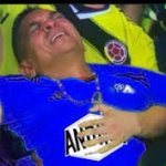 Millonarios