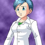 bulma