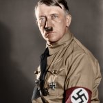 hitler