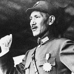 Japanese commander meme