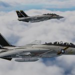 f14 tomcat meme