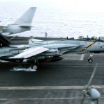 f14 tomcat