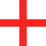 st george's cross