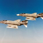 f4 phantom meme