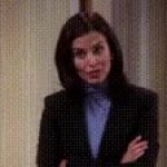 Works in Mysterious Ways GIF Template