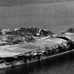 Japanese aircraft  carrier meme