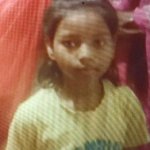 Snehil