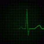 Flatline