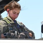 fighter pilot