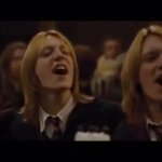 That's Rubbish! GIF Template