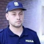 Policjant