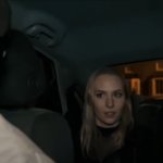 Shanice Yappa Yappa Yappa