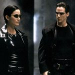 Matrix