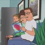 Goofy KOTH
