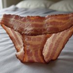 Anti-illegal underwear meme