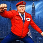 Curtis Sliwa