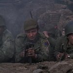 us soldiers