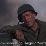 us soldier
