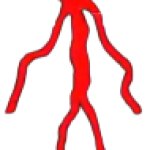 Red entity