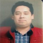 Niño