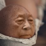 egge meme