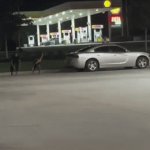 'I'm not drinking too much tonight' never goes as planned... | Note to Self:
No more 3 am runs 
after drinking | image tagged in gifs,alcohol,sports,not a good combination,guys,psa | made w/ Imgflip video-to-gif maker