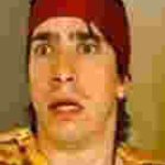 when the meme