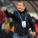 Herr Profesor