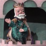 King