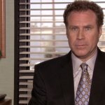 D’Angelo Vickers