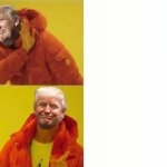 Trump Hotline Bling
