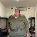 fat jew green bean