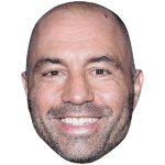 rogan head transparent