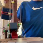 Jaxonius GIF Template