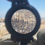 Israel-Palestine question