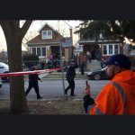 Protecting against the Boogie Man