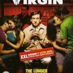 Virgin at 40