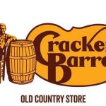 We’re so back Cracker Barrel