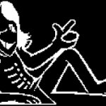 look guyse im loste. i dinit mean to make a meme template