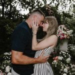 Me and Taylor Swift