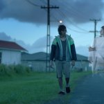 Ghost chips nz