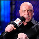Joe Rogan