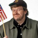 michaelmoore