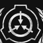 Scp my love