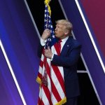 stop assaulting my flag you rapist