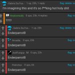 Enderparrot8
