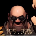 Simon mad 200% GIF Template