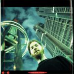 ele-king Magazine Vol. 1