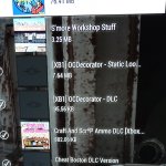 FalloutFourModOrder1