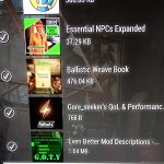 FalloutFourModOrder2
